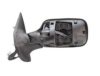 FIAT 7146218 Outside Mirror